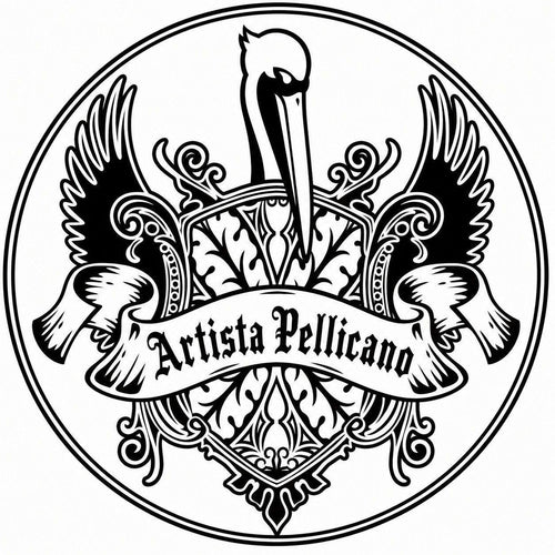Artista Pellicano