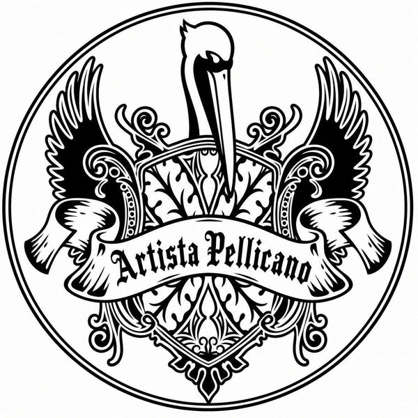 Artista Pellicano