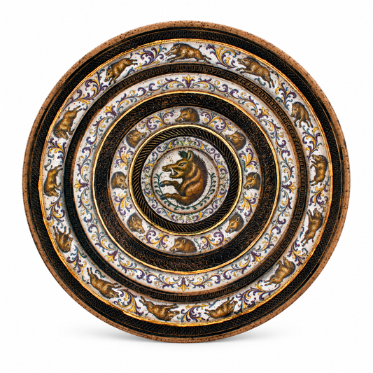 Firenze Bowl I