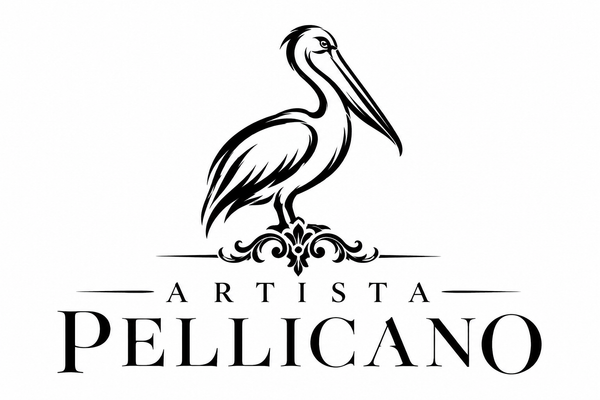 Artista Pellicano